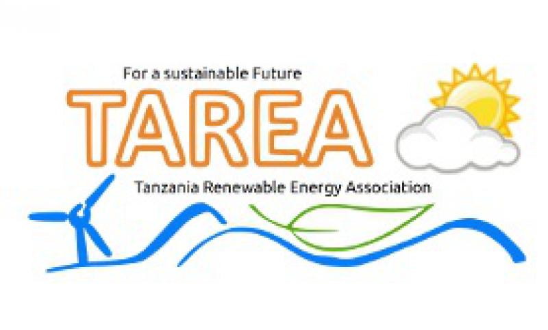 坦桑尼亞可再生能源協(xié)會（TAREA）