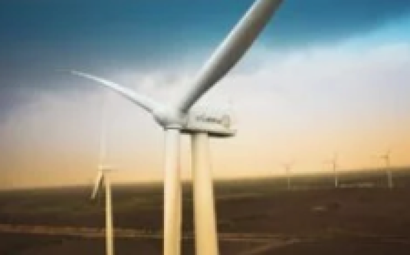 西門子Gamesa加入了基于科學(xué)的目標(biāo)計(jì)劃