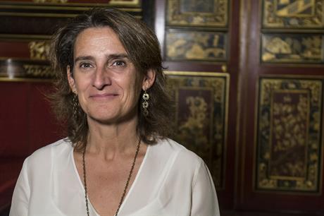 西班牙政府宣布重大電力體制改革