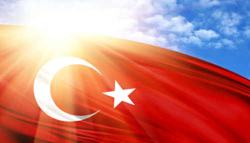 土耳其將在1月份推出1GW太陽能招標
