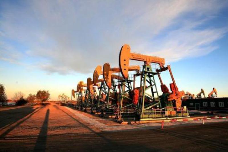 印度、尼泊爾討論鋪設(shè)液化石油氣、天然氣管道的可能性