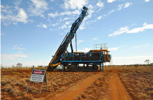 Coal India Ltd和NLC India簽署協議成立合資公司用于發電