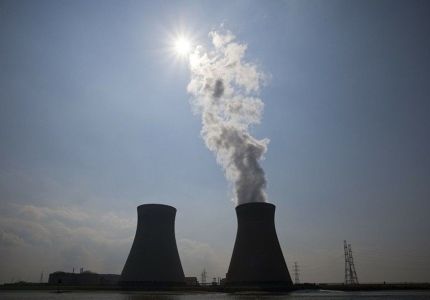 正在制定規(guī)則，由于阿斯特拉瓦BE造成的威脅，將不允許白俄羅斯的電力進入立陶宛電力市場