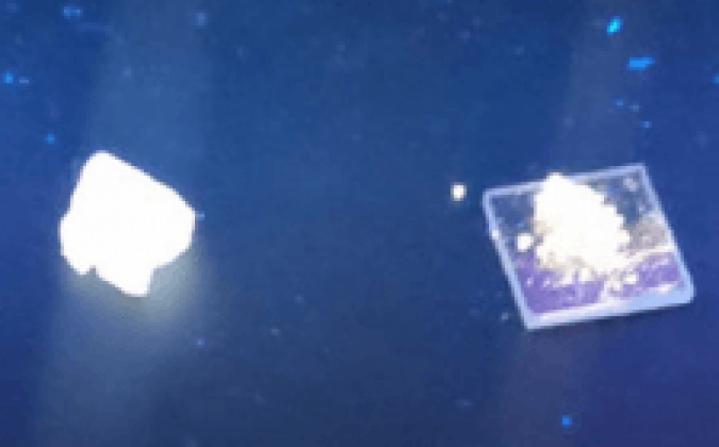 西班牙研究人員開發出新一代LED