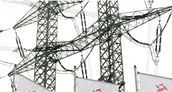 Orlen和Tauron合作將在捷克共和國建立一個熱電聯(lián)產(chǎn)廠