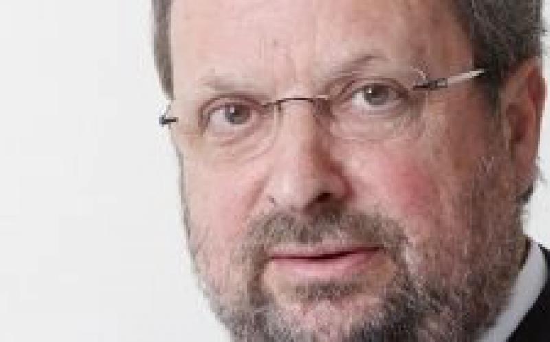 西班牙是各種可再生能源技術的領導者