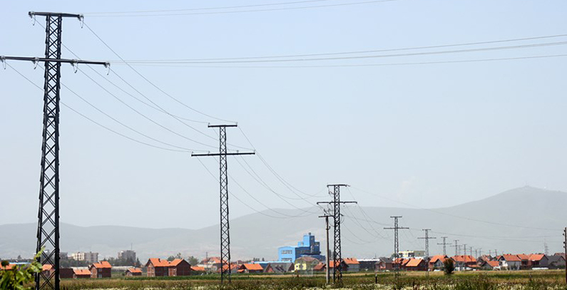科索沃KEDS以400萬歐元的項(xiàng)目啟動(dòng)電網(wǎng)數(shù)字化