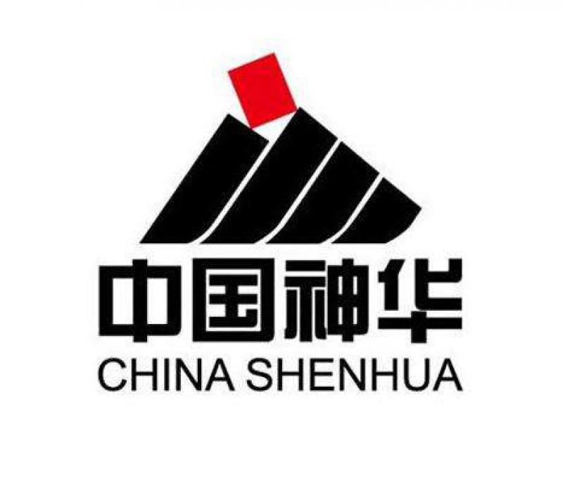 神華帶頭上調(diào)煤炭價(jià)格 短期內(nèi)煤價(jià)有望繼續(xù)沖高