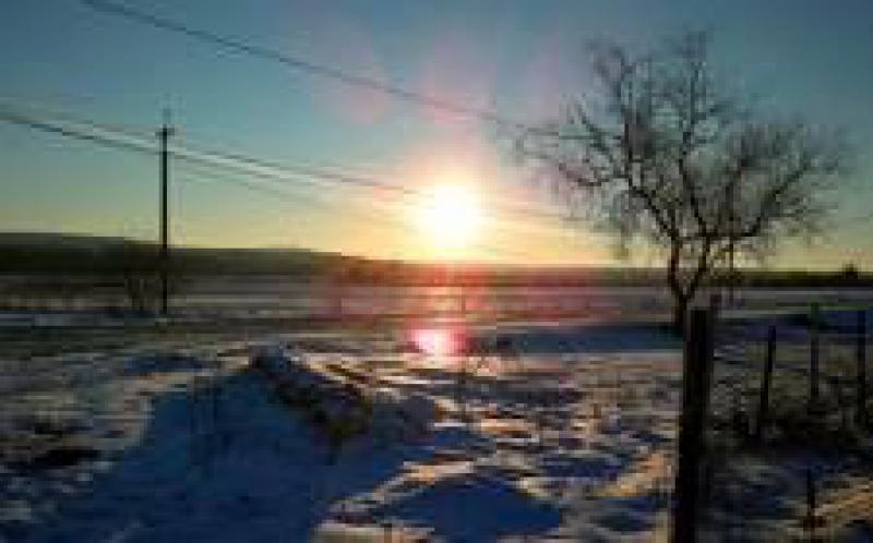 摩爾多瓦計(jì)劃在2019年和2020年舉辦RE拍賣(mài)會(huì)