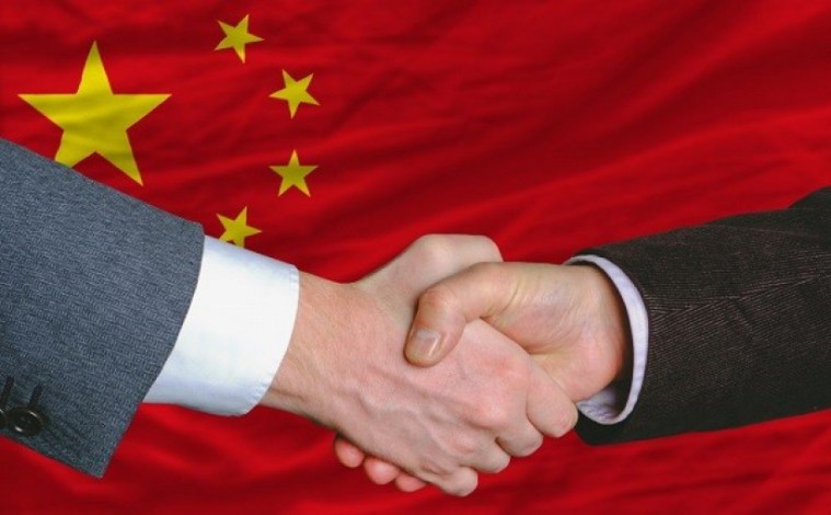 能源部長Pun概述了政府計劃開發(fā)15,000兆瓦的電力