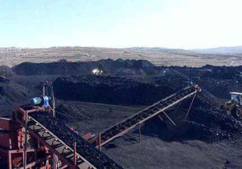 10月動(dòng)力煤持續(xù)累計(jì)上漲動(dòng)力，價(jià)格震蕩上行