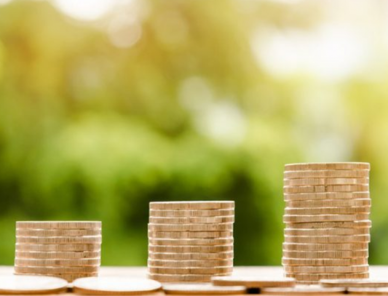 波黑建議尋求發展創新融資機制,以提高公共建筑的能源效率