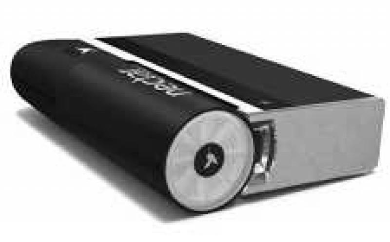 科學家開發新型燃料電池催化劑 性能和耐久遠超美國能源部2020年目標