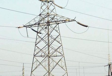 尼泊爾Tishuli-Kathmandu 220 KV輸電線路開始擴建