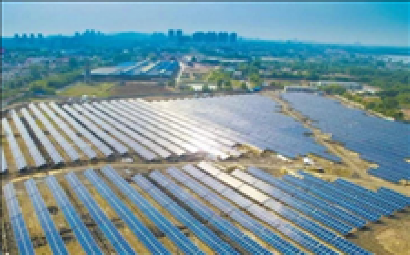 能源局座談會后，光伏的春天真的回來了么？