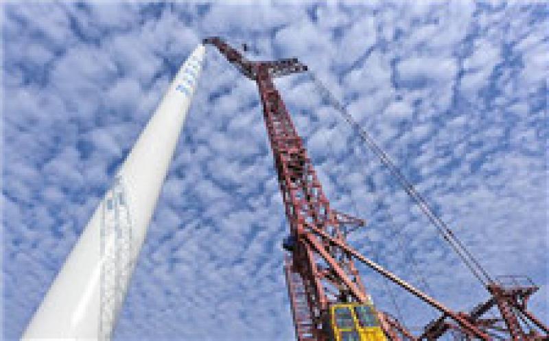 國家能源局綜合司關(guān)于梳理“十二五”以來風(fēng)電、光伏發(fā)電項目信息的通知