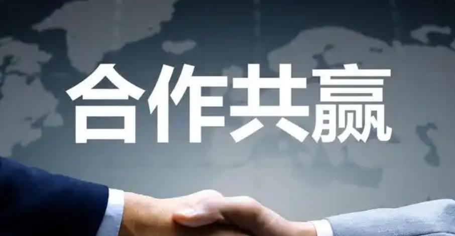 中國電建與海南省簽署戰(zhàn)略合作協(xié)議