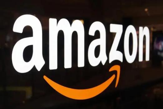 亞馬遜宣布未來(lái)三年在英國(guó)投資400億英鎊