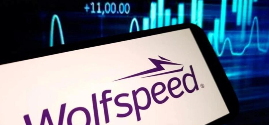 美國(guó)碳化硅半導(dǎo)體制造商Wolfspeed宣布將申請(qǐng)破產(chǎn)重組