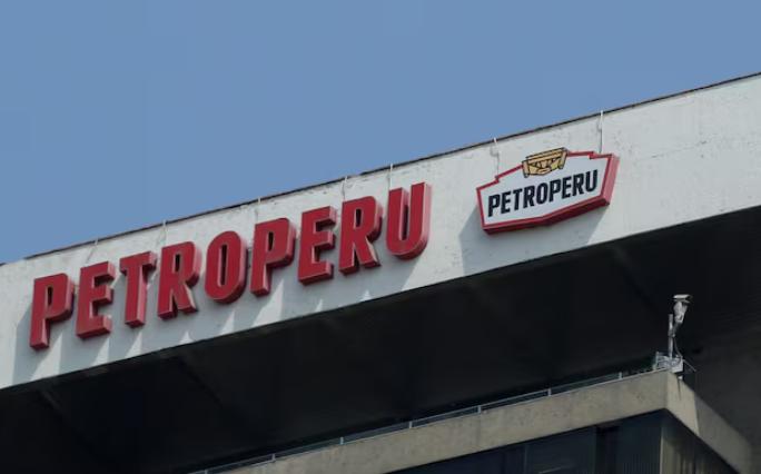 秘魯石油公司尋求合作伙伴重啟亞馬遜油田開(kāi)發(fā)