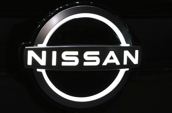 日產(chǎn)汽車日本追濱工廠將于2027財(cái)年結(jié)束前停產(chǎn),推進(jìn)全球重組