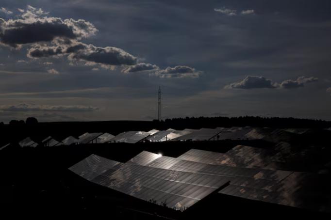 Zelestra電力公司計劃在秘魯投資可再生能源項(xiàng)目