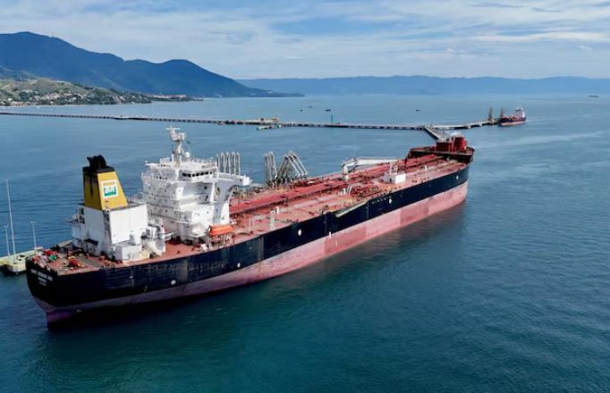 巴西石油監(jiān)管機構(gòu)ANP批準新規(guī) 設定石油價格以調(diào)整特許權(quán)使用費