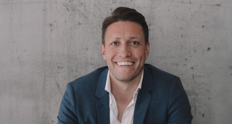 4screen獲得博世投資,加速拓展全球首個駕駛員互動平臺