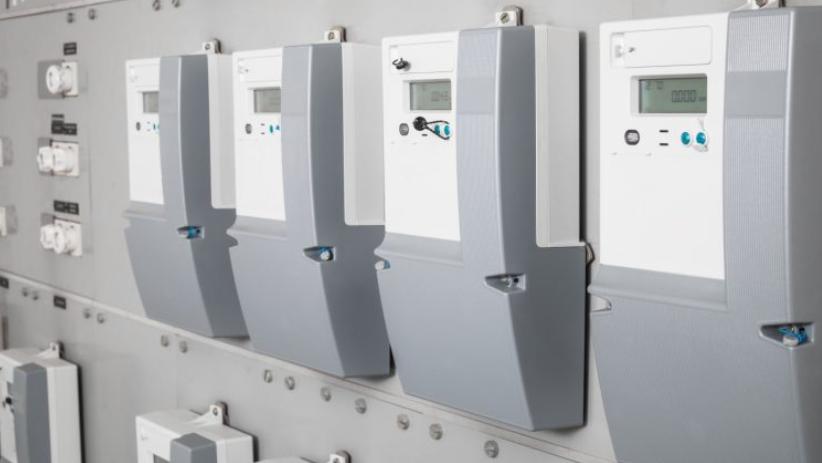 Wipro與沙特國(guó)家電網(wǎng)簽署智能電表系統(tǒng)合作協(xié)議