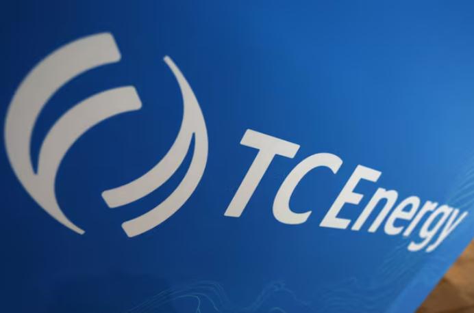 TC Energy上調全年盈利預期 看好北美天然氣需求增長
