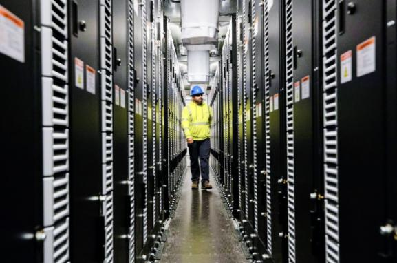 紐約電力局將可再生能源計(jì)劃規(guī)模擴(kuò)大至6.6吉瓦