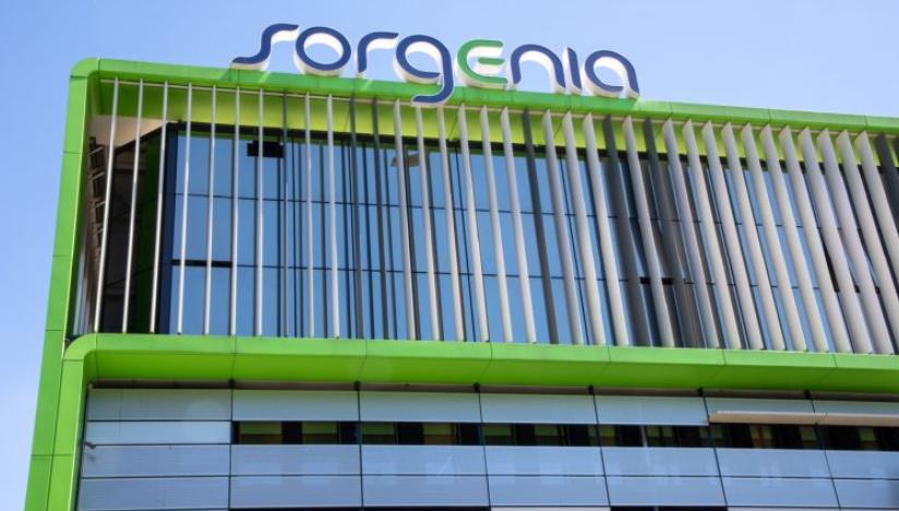 Sixth Street收購Sorgenia股份布局歐洲可再生能源市場(chǎng)