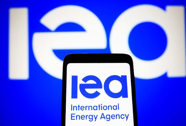 多國重新審視核能政策、陸續(xù)啟動核電項目