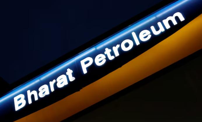 印度授予嘉能可美國石油招標(biāo)合同