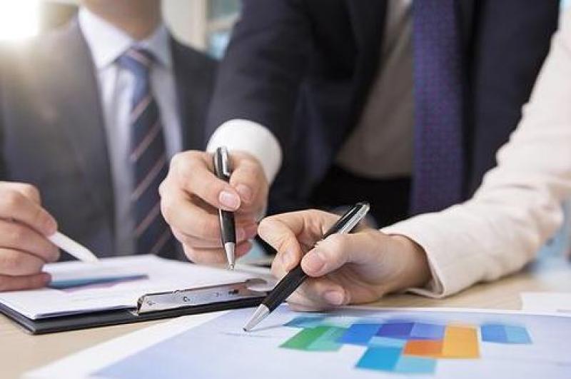 張玉卓到石油石化企業(yè)調(diào)研強(qiáng)調(diào) 強(qiáng)化提質(zhì)增效加速轉(zhuǎn)型升級 筑牢國家能源安全基石