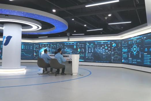 重大突破， 中國華電自主研制“華電睿翼”國產(chǎn)透平一級動葉掛機超2000小時