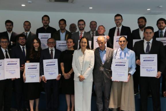 厄瓜多爾批準(zhǔn)643兆瓦可再生能源項(xiàng)目接入國(guó)家電網(wǎng)