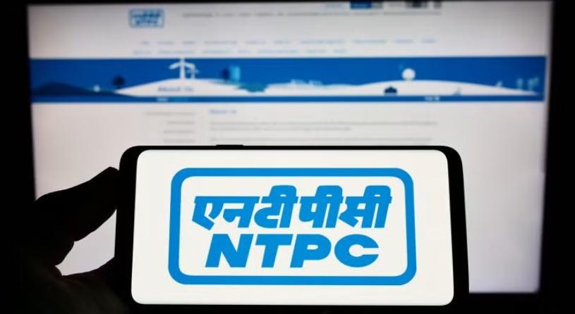 印度NTPC擔(dān)憂降低燃煤電廠負荷運行影響機組壽命