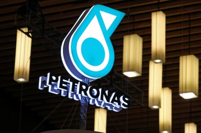 馬來西亞上訴法院裁定殼牌MDS需支付天然氣費(fèi)用并解除相關(guān)禁令