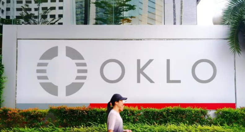 美瑞企業合作推進先進核反應堆商業化