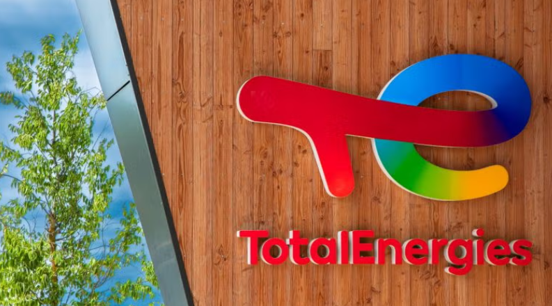 道達(dá)爾能源與KKR合作開發(fā)北美太陽能資產(chǎn)