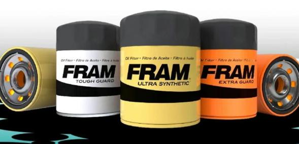 汽車零部件供應(yīng)商First Brands申請破產(chǎn)保護(hù),負(fù)債超100億美元