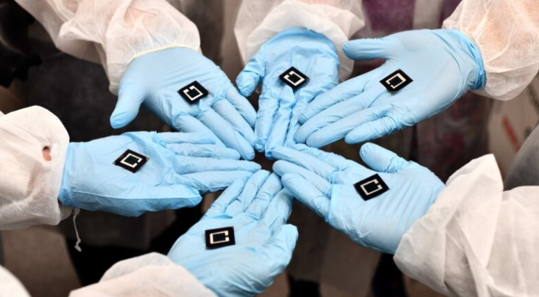 澳大利亞研發新型鈣鈦礦太陽能電池