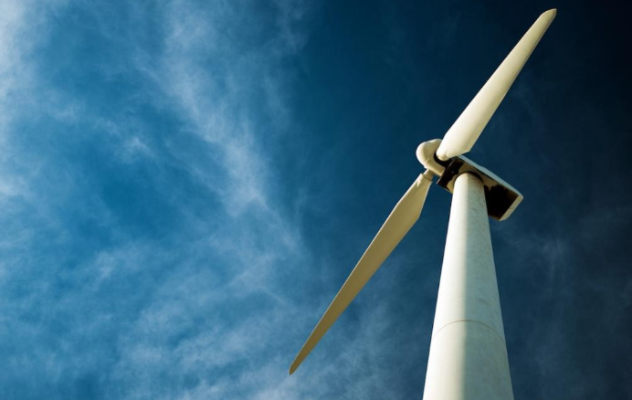 GE Vernova將為羅馬尼亞風(fēng)電場提供風(fēng)力渦輪機(jī)