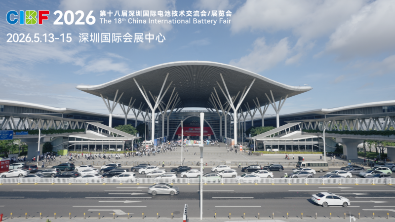 從特斯拉上海儲(chǔ)能超級工廠下線看全球新能源價(jià)值坐標(biāo)系重塑