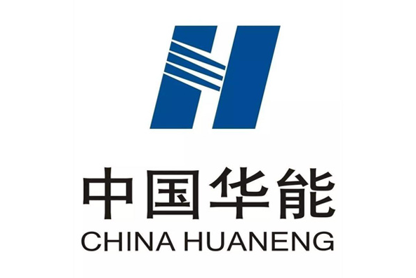 中國華能自主研發(fā)的首套AEM制氫系統(tǒng)成功投運(yùn)