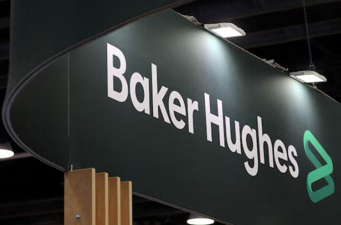 貝克休斯為阿拉斯加液化天然氣項目提供核心設備支持