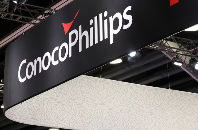 敘利亞與康菲石油公司和諾瓦特拉簽署天然氣開(kāi)發(fā)諒解備忘錄