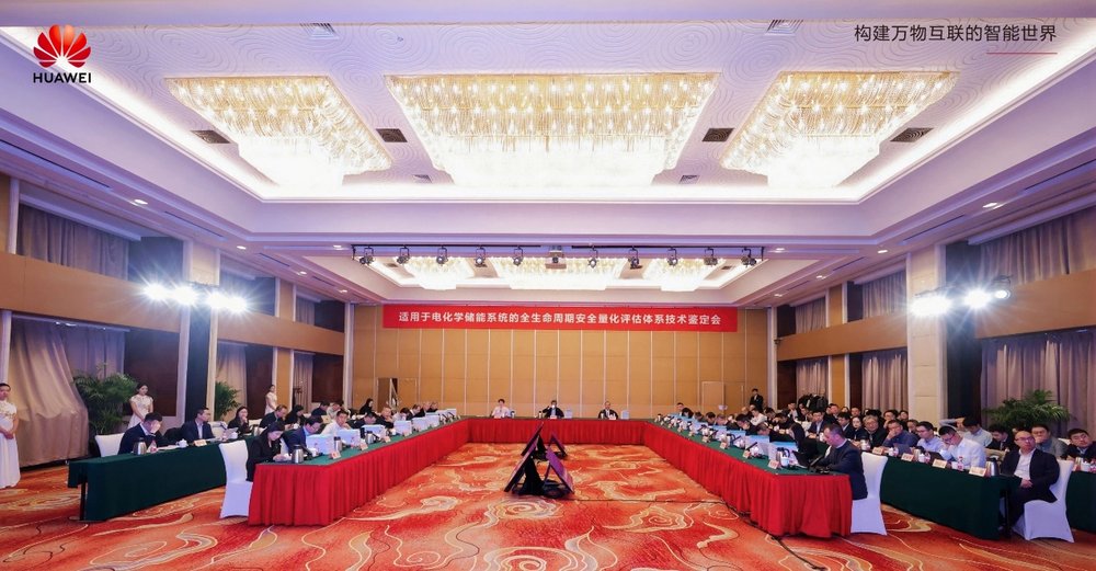 中國石化與漢莎航空簽署航空燃料供應(yīng)協(xié)議