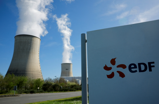 德國政府將修訂大型電池儲(chǔ)能系統(tǒng)的并網(wǎng)程序